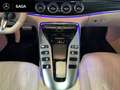 Mercedes-Benz AMG GT 43 -  4 Portes Gris - thumbnail 13