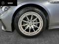 Mercedes-Benz AMG GT 43 4 Portes Grijs - thumbnail 9