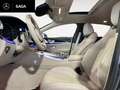 Mercedes-Benz AMG GT 43 -  4 Portes Gris - thumbnail 4