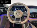 Mercedes-Benz AMG GT 43 -  4 Portes Grau - thumbnail 12