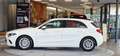 Mercedes-Benz A 180 1-Hand *Carplay*Kamera*16Zoll* Weiß - thumbnail 4