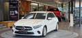 Mercedes-Benz A 180 1-Hand *Carplay*Kamera*16Zoll* Weiß - thumbnail 1