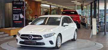 1-Hand *Carplay*Kamera*16Zoll*