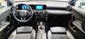 Mercedes-Benz A 180 1-Hand *Carplay*Kamera*16Zoll* Weiß - thumbnail 10