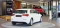 Mercedes-Benz A 180 1-Hand *Carplay*Kamera*16Zoll* Weiß - thumbnail 7