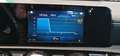 Mercedes-Benz A 180 1-Hand *Carplay*Kamera*16Zoll* Weiß - thumbnail 13
