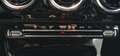 Mercedes-Benz A 180 1-Hand *Carplay*Kamera*16Zoll* Weiß - thumbnail 17