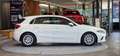Mercedes-Benz A 180 1-Hand *Carplay*Kamera*16Zoll* Weiß - thumbnail 5