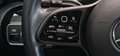 Mercedes-Benz A 180 1-Hand *Carplay*Kamera*16Zoll* Weiß - thumbnail 16