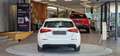 Mercedes-Benz A 180 1-Hand *Carplay*Kamera*16Zoll* Weiß - thumbnail 8