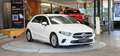 Mercedes-Benz A 180 1-Hand *Carplay*Kamera*16Zoll* Weiß - thumbnail 3