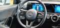 Mercedes-Benz A 180 1-Hand *Carplay*Kamera*16Zoll* Weiß - thumbnail 12