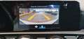 Mercedes-Benz A 180 1-Hand *Carplay*Kamera*16Zoll* Weiß - thumbnail 14