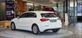 Mercedes-Benz A 180 1-Hand *Carplay*Kamera*16Zoll* Weiß - thumbnail 6