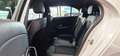 Mercedes-Benz A 180 1-Hand *Carplay*Kamera*16Zoll* Weiß - thumbnail 20