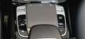 Mercedes-Benz A 180 1-Hand *Carplay*Kamera*16Zoll* Weiß - thumbnail 18