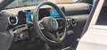 Mercedes-Benz A 180 1-Hand *Carplay*Kamera*16Zoll* Weiß - thumbnail 11