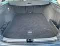 Volkswagen Passat Variant 1.5 e-TSI OPF DSG Navi Winterpaket Grau - thumbnail 5
