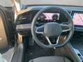Volkswagen Passat Variant 1.5 e-TSI OPF DSG Navi Winterpaket Grau - thumbnail 11