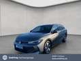 Volkswagen Passat Variant 1.5 e-TSI OPF DSG Navi Winterpaket Grau - thumbnail 1