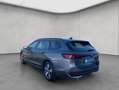 Volkswagen Passat Variant 1.5 e-TSI OPF DSG Navi Winterpaket Grau - thumbnail 3