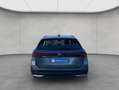 Volkswagen Passat Variant 1.5 e-TSI OPF DSG Navi Winterpaket Grau - thumbnail 4