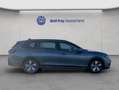 Volkswagen Passat Variant 1.5 e-TSI OPF DSG Navi Winterpaket Grau - thumbnail 7