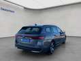 Volkswagen Passat Variant 1.5 e-TSI OPF DSG Navi Winterpaket Grau - thumbnail 6