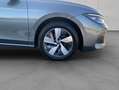 Volkswagen Passat Variant 1.5 e-TSI OPF DSG Navi Winterpaket Grau - thumbnail 22