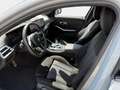 BMW 320 M Sport Grau - thumbnail 2