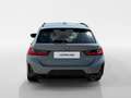 BMW 320 M Sport Grau - thumbnail 16