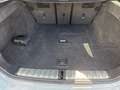 BMW 320 M Sport Grau - thumbnail 9