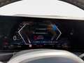 BMW 320 M Sport Grau - thumbnail 5