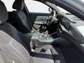 BMW 320 M Sport Grau - thumbnail 6