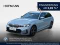 BMW 320 M Sport Grau - thumbnail 10