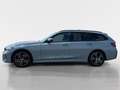 BMW 320 M Sport Grau - thumbnail 14