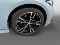 BMW 320 M Sport Grau - thumbnail 8