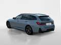 BMW 320 M Sport Grau - thumbnail 15