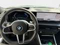 BMW 320 M Sport Grau - thumbnail 4