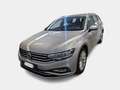Volkswagen Passat Variant 2.0 TDI SCR EVO 110kW Business - thumbnail 1