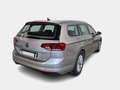 Volkswagen Passat Variant 2.0 TDI SCR EVO 110kW Business - thumbnail 4