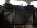 Volkswagen Passat Variant 2.0 TDI SCR EVO 110kW Business - thumbnail 11