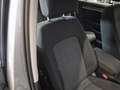 Volkswagen Passat Variant 2.0 TDI SCR EVO 110kW Business - thumbnail 10