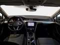 Volkswagen Passat Variant 2.0 TDI SCR EVO 110kW Business - thumbnail 7
