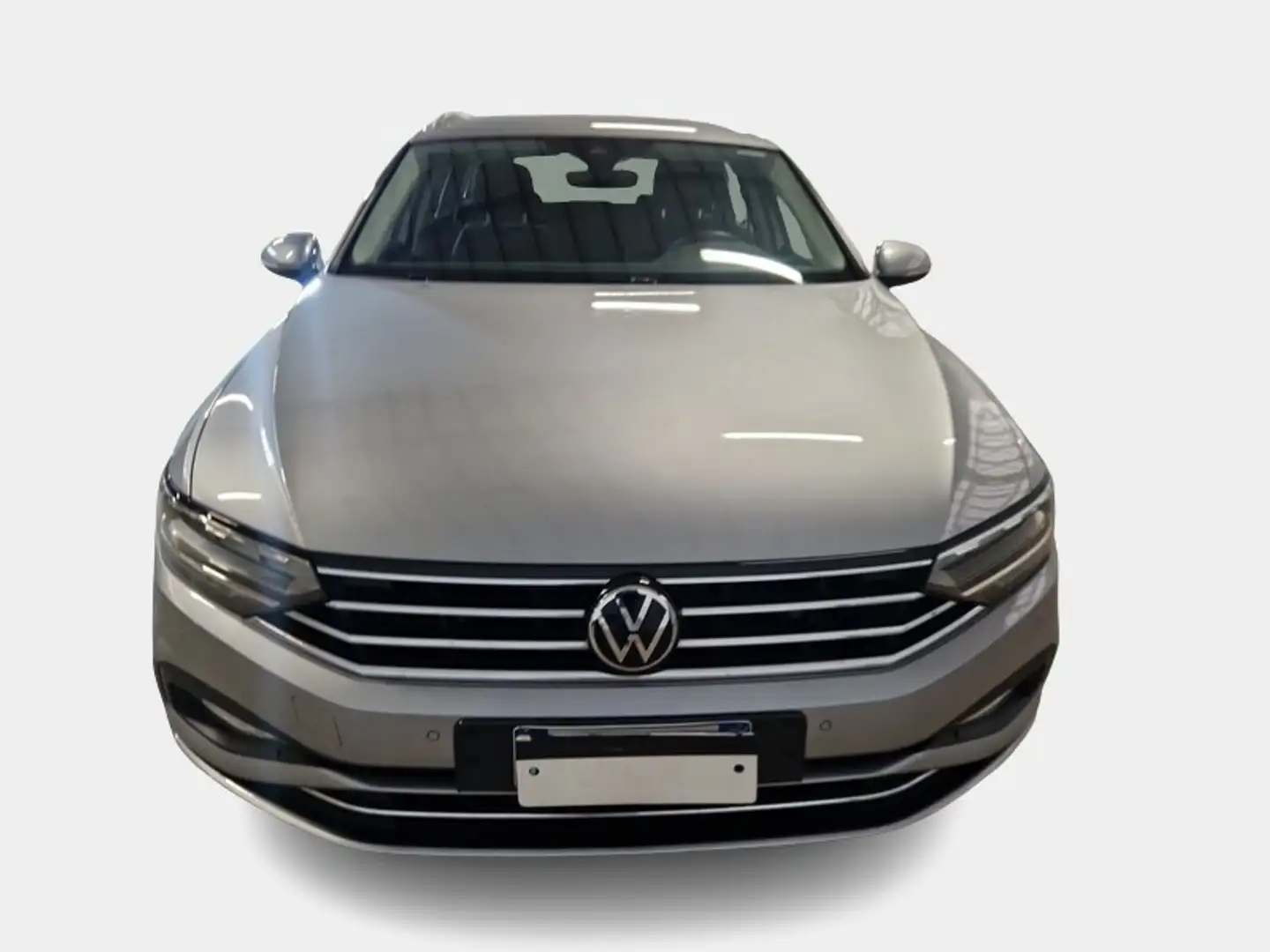 Volkswagen Passat Variant 2.0 TDI SCR EVO 110kW Business - 2