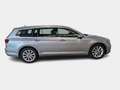 Volkswagen Passat Variant 2.0 TDI SCR EVO 110kW Business - thumbnail 3