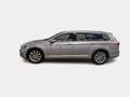 Volkswagen Passat Variant 2.0 TDI SCR EVO 110kW Business - thumbnail 5