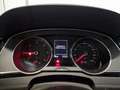 Volkswagen Passat Variant 2.0 TDI SCR EVO 110kW Business - thumbnail 8