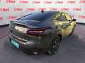Citroen E-C4 X motore elettrico 136 CV Max Grigio - thumbnail 3