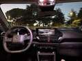Citroen E-C4 X motore elettrico 136 CV Max Grigio - thumbnail 7